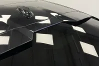 BMW X6 din 2021 cu 79.000 km - oferta BMW180877 - foto 10