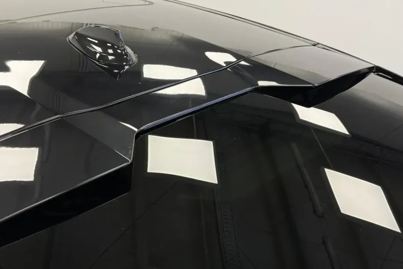 BMW X6 din 2021 cu 79.000 km - oferta BMW180877 - foto 10