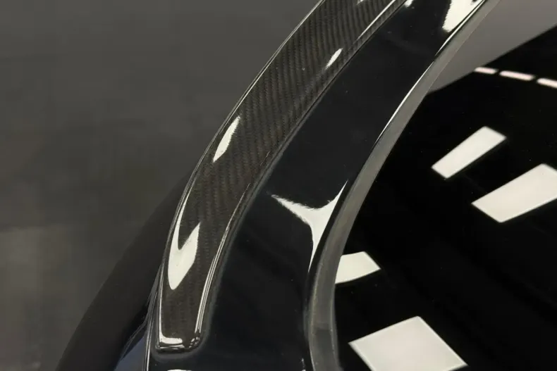 BMW X6 din 2021 cu 79.000 km - oferta BMW180877 - foto 11