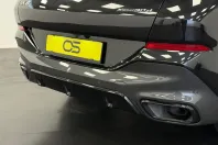 BMW X6 din 2021 cu 79.000 km - oferta BMW180877 - foto 12