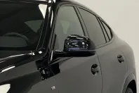 BMW X6 din 2021 cu 79.000 km - oferta BMW180877 - foto 13