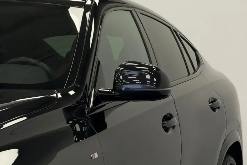 BMW X6 din 2021 cu 79.000 km - oferta BMW180877 - foto 13