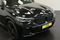 BMW X6 din 2021 cu 79.000 km - oferta BMW180877 - foto 15