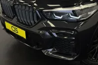 BMW X6 din 2021 cu 79.000 km - oferta BMW180877 - foto 16