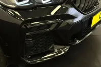 BMW X6 din 2021 cu 79.000 km - oferta BMW180877 - foto 18