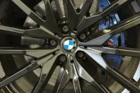 BMW X6 din 2021 cu 79.000 km - oferta BMW180877 - foto 19