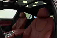 BMW X6 din 2021 cu 79.000 km - oferta BMW180877 - foto 21