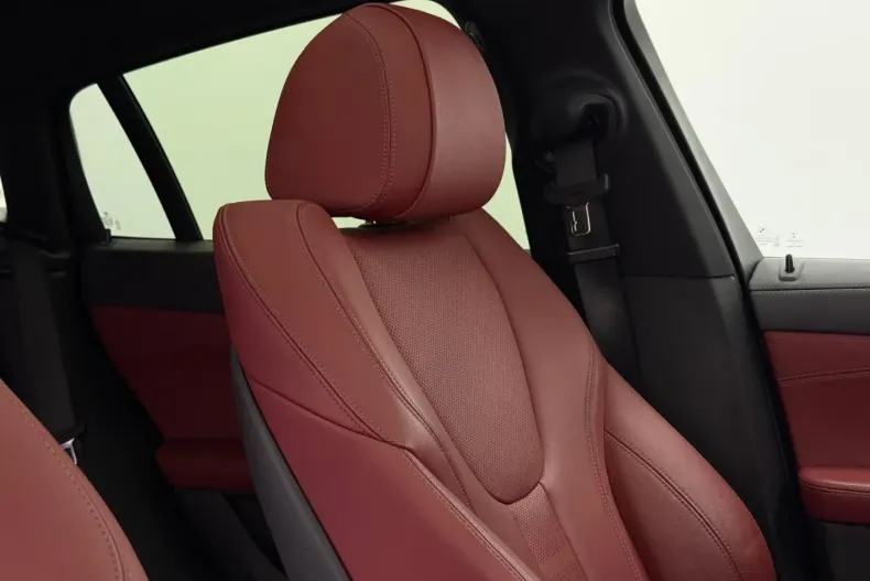 BMW X6 din 2021 cu 79.000 km - oferta BMW180877 - foto 22