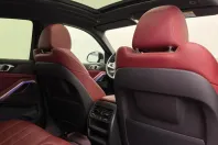 BMW X6 din 2021 cu 79.000 km - oferta BMW180877 - foto 23