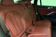 BMW X6 din 2021 cu 79.000 km - oferta BMW180877 - foto 24