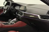 BMW X6 din 2021 cu 79.000 km - oferta BMW180877 - foto 26