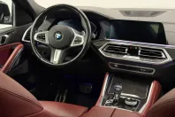 BMW X6 din 2021 cu 79.000 km - oferta BMW180877 - foto 29