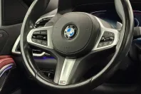 BMW X6 din 2021 cu 79.000 km - oferta BMW180877 - foto 30