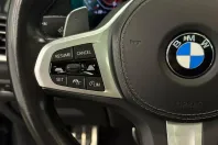 BMW X6 din 2021 cu 79.000 km - oferta BMW180877 - foto 31