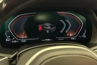 BMW X6 din 2021 cu 79.000 km - oferta BMW180877 - foto 33