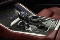 BMW X6 din 2021 cu 79.000 km - oferta BMW180877 - foto 34