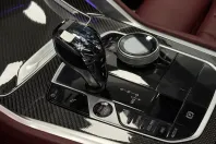 BMW X6 din 2021 cu 79.000 km - oferta BMW180877 - foto 35