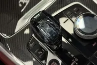 BMW X6 din 2021 cu 79.000 km - oferta BMW180877 - foto 36