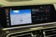 BMW X6 din 2021 cu 79.000 km - oferta BMW180877 - foto 38