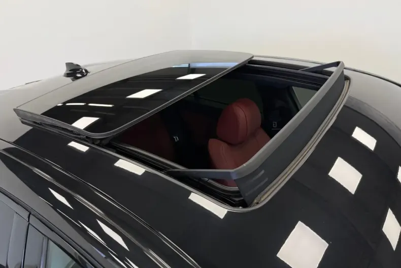 BMW X6 din 2021 cu 79.000 km - oferta BMW180877 - foto 41