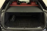 BMW X6 din 2021 cu 79.000 km - oferta BMW180877 - foto 42