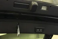 BMW X6 din 2021 cu 79.000 km - oferta BMW180877 - foto 43