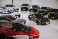 BMW X6 din 2021 cu 79.000 km - oferta BMW180877 - foto 44