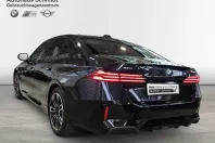 BMW 540 din 2024 cu 28.195 km - oferta BMW180878 - foto 3