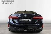 BMW 540 din 2024 cu 28.195 km - oferta BMW180878 - foto 4