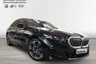 BMW 540 din 2024 cu 28.195 km - oferta BMW180878 - foto 6