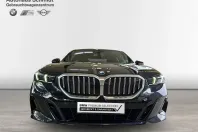 BMW 540 din 2024 cu 28.195 km - oferta BMW180878 - foto 7