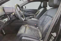 BMW 540 din 2024 cu 28.195 km - oferta BMW180878 - foto 8