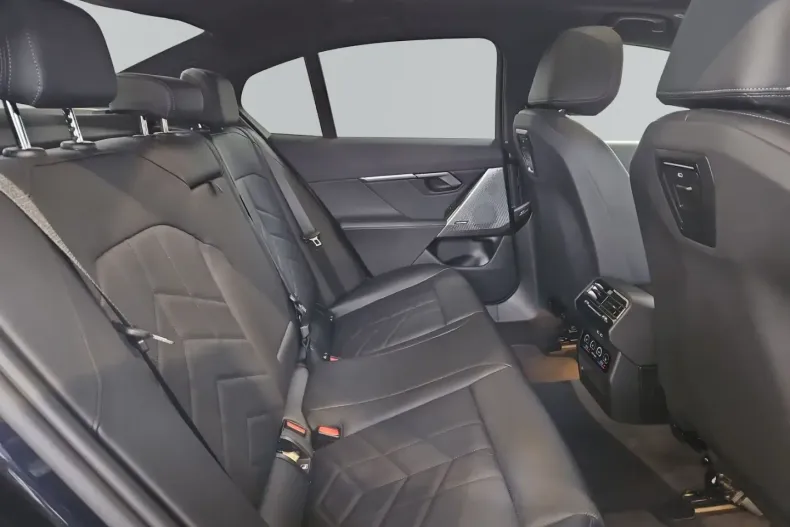 BMW 540 din 2024 cu 28.195 km - oferta BMW180878 - foto 10