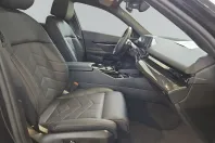 BMW 540 din 2024 cu 28.195 km - oferta BMW180878 - foto 11