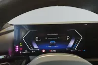 BMW 540 din 2024 cu 28.195 km - oferta BMW180878 - foto 15