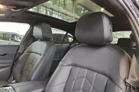 BMW 540 din 2024 cu 28.195 km - oferta BMW180878 - foto 21