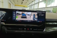 BMW 540 din 2024 cu 28.195 km - oferta BMW180878 - foto 22