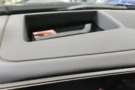 BMW 540 din 2024 cu 28.195 km - oferta BMW180878 - foto 23