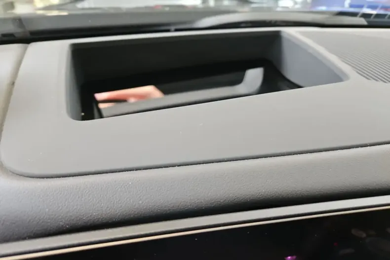 BMW 540 din 2024 cu 28.195 km - oferta BMW180878 - foto 23