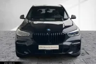 BMW X5 din 2022 cu 88.578 km - oferta BMW180879 - foto 2
