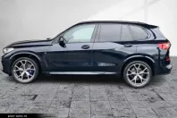 BMW X5 din 2022 cu 88.578 km - oferta BMW180879 - foto 3
