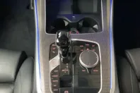 BMW X5 din 2022 cu 88.578 km - oferta BMW180879 - foto 14