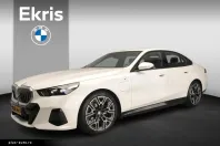 BMW 530 din 2025 cu 28.000 km - oferta BMW180880 - foto 1