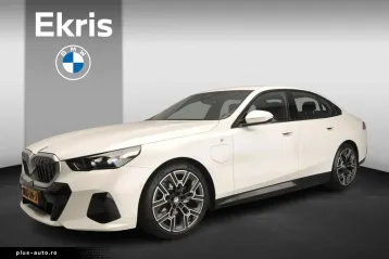 BMW 530 din 2025 - oferta BMW180880