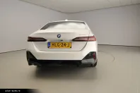 BMW 530 din 2025 cu 28.000 km - oferta BMW180880 - foto 3