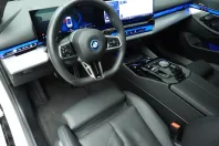 BMW 530 din 2025 cu 28.000 km - oferta BMW180880 - foto 6