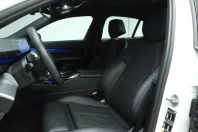 BMW 530 din 2025 cu 28.000 km - oferta BMW180880 - foto 7