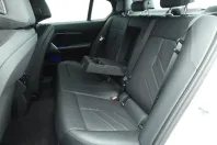 BMW 530 din 2025 cu 28.000 km - oferta BMW180880 - foto 8