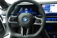 BMW 530 din 2025 cu 28.000 km - oferta BMW180880 - foto 11