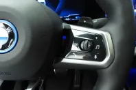 BMW 530 din 2025 cu 28.000 km - oferta BMW180880 - foto 15